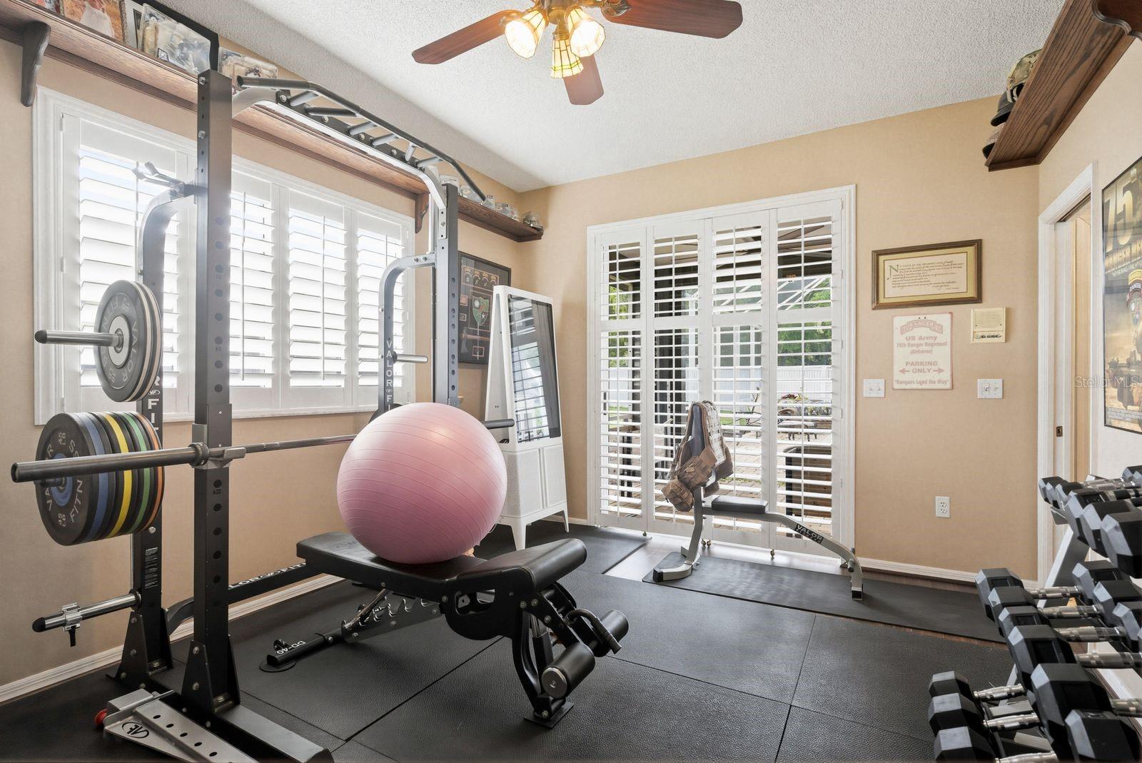 Image 40 of 65 For 2016 Swan Lane