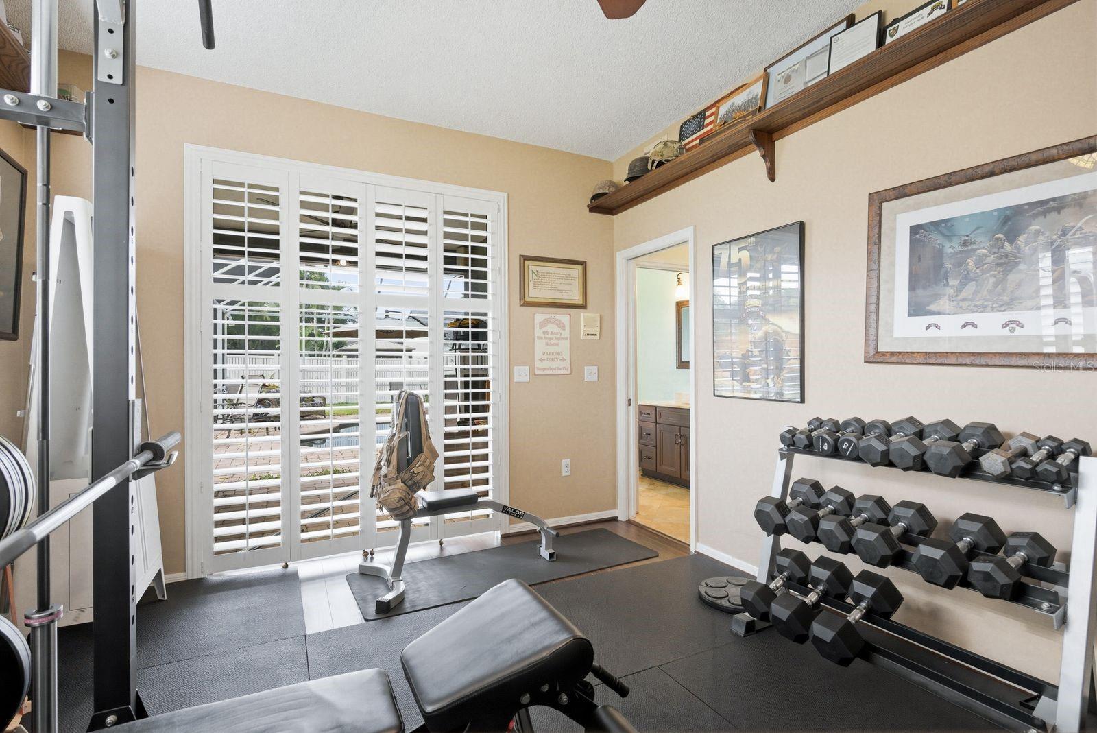 Image 41 of 65 For 2016 Swan Lane