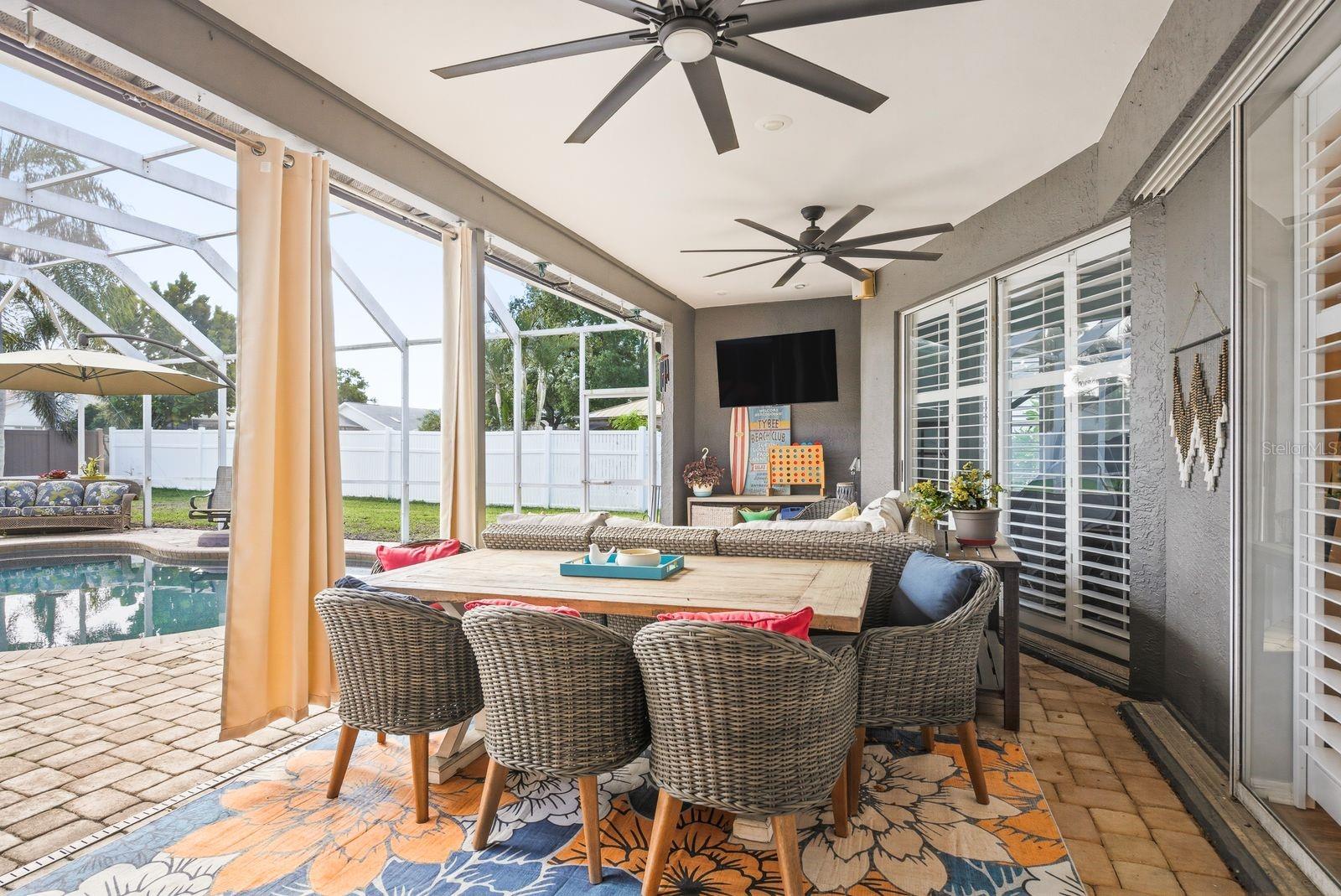 Image 43 of 65 For 2016 Swan Lane