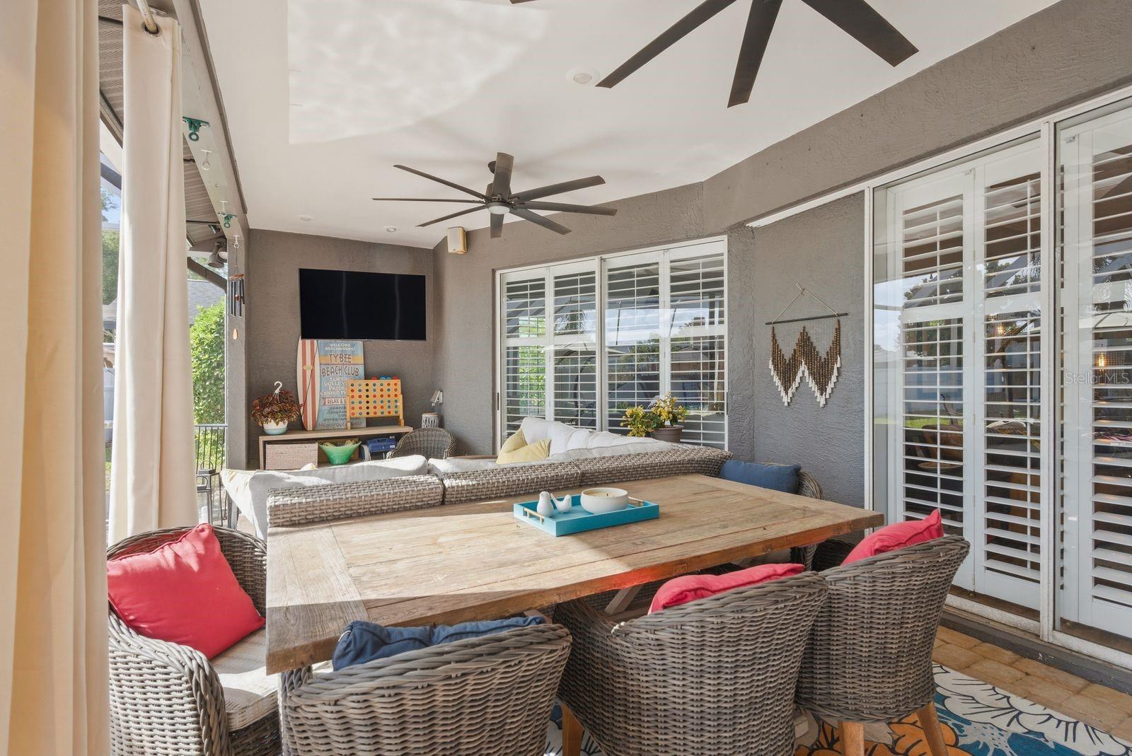 Image 44 of 65 For 2016 Swan Lane