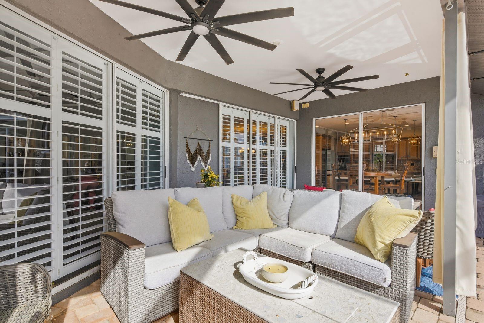 Image 45 of 65 For 2016 Swan Lane