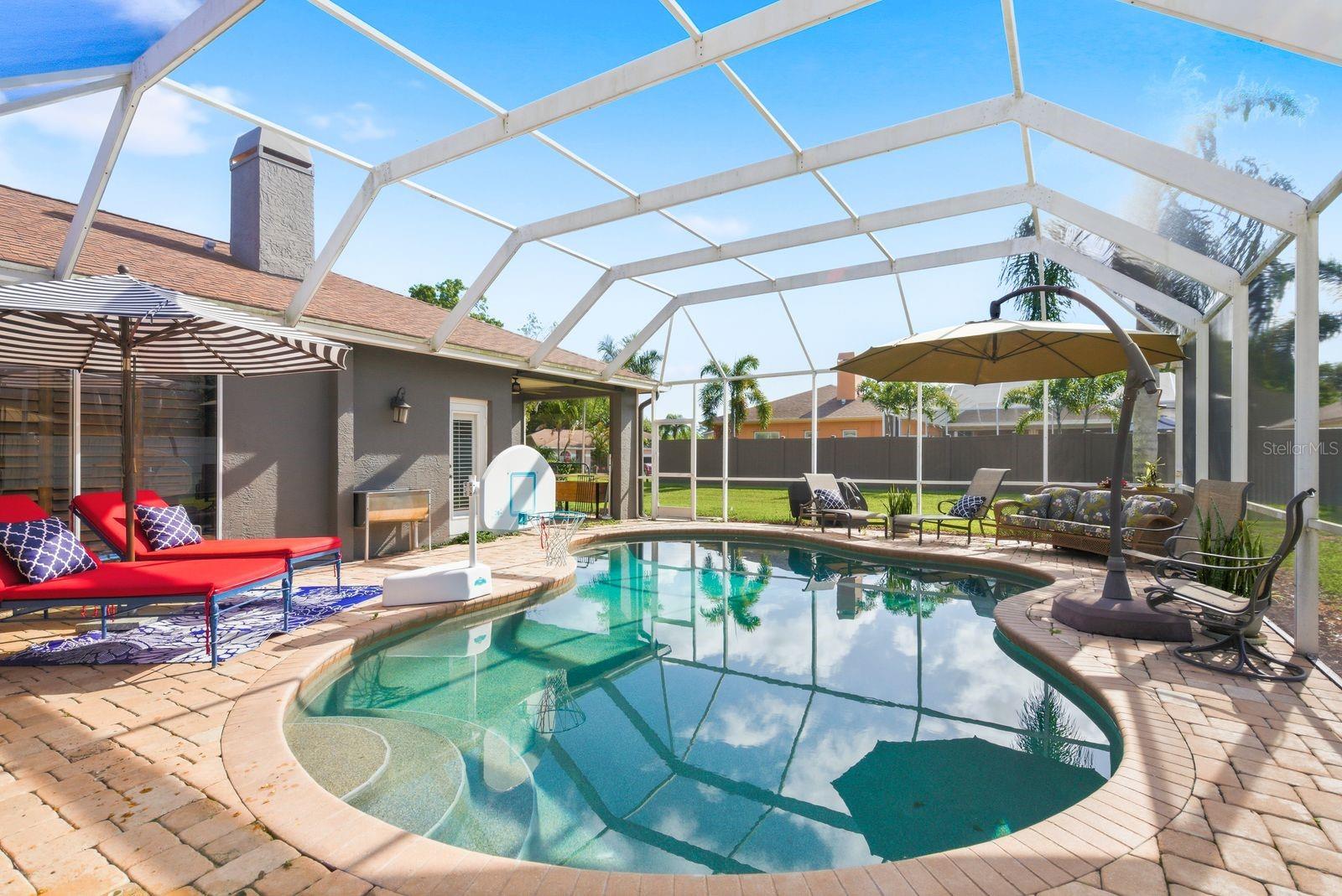 Image 46 of 65 For 2016 Swan Lane