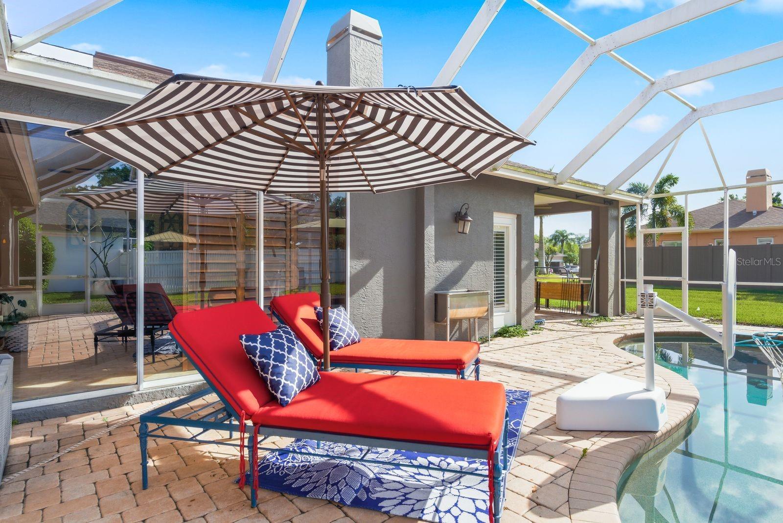 Image 47 of 65 For 2016 Swan Lane