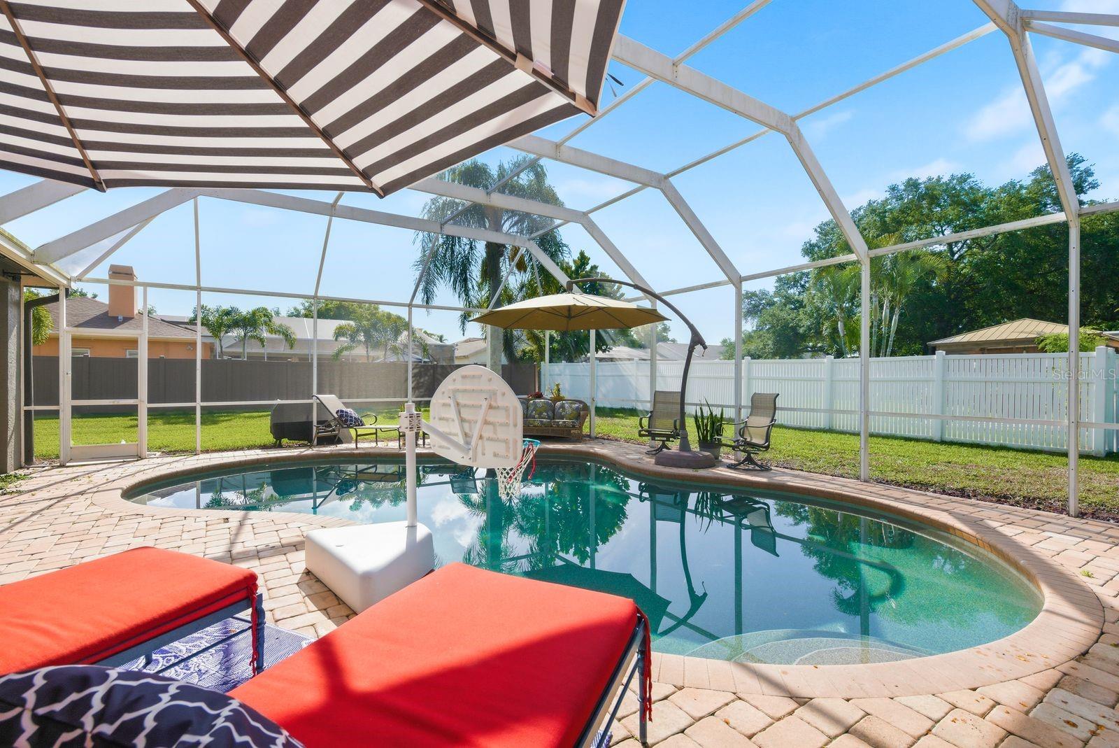 Image 48 of 65 For 2016 Swan Lane