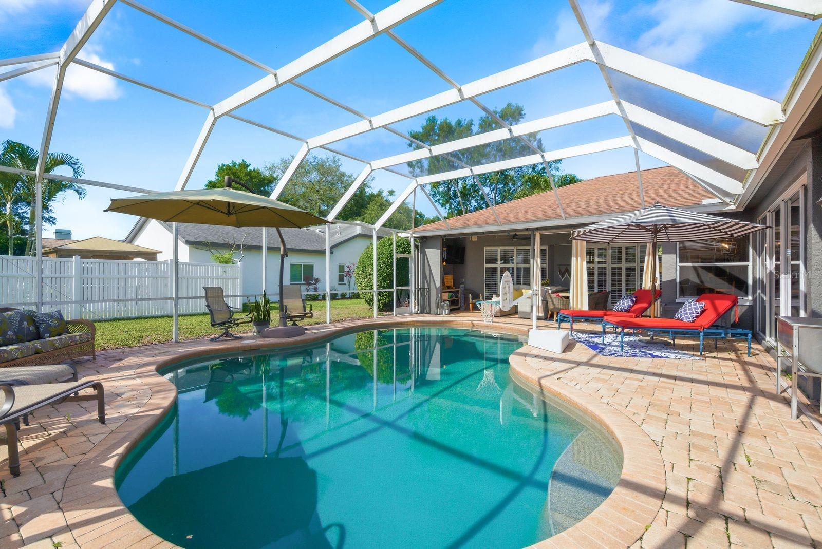 Image 49 of 65 For 2016 Swan Lane