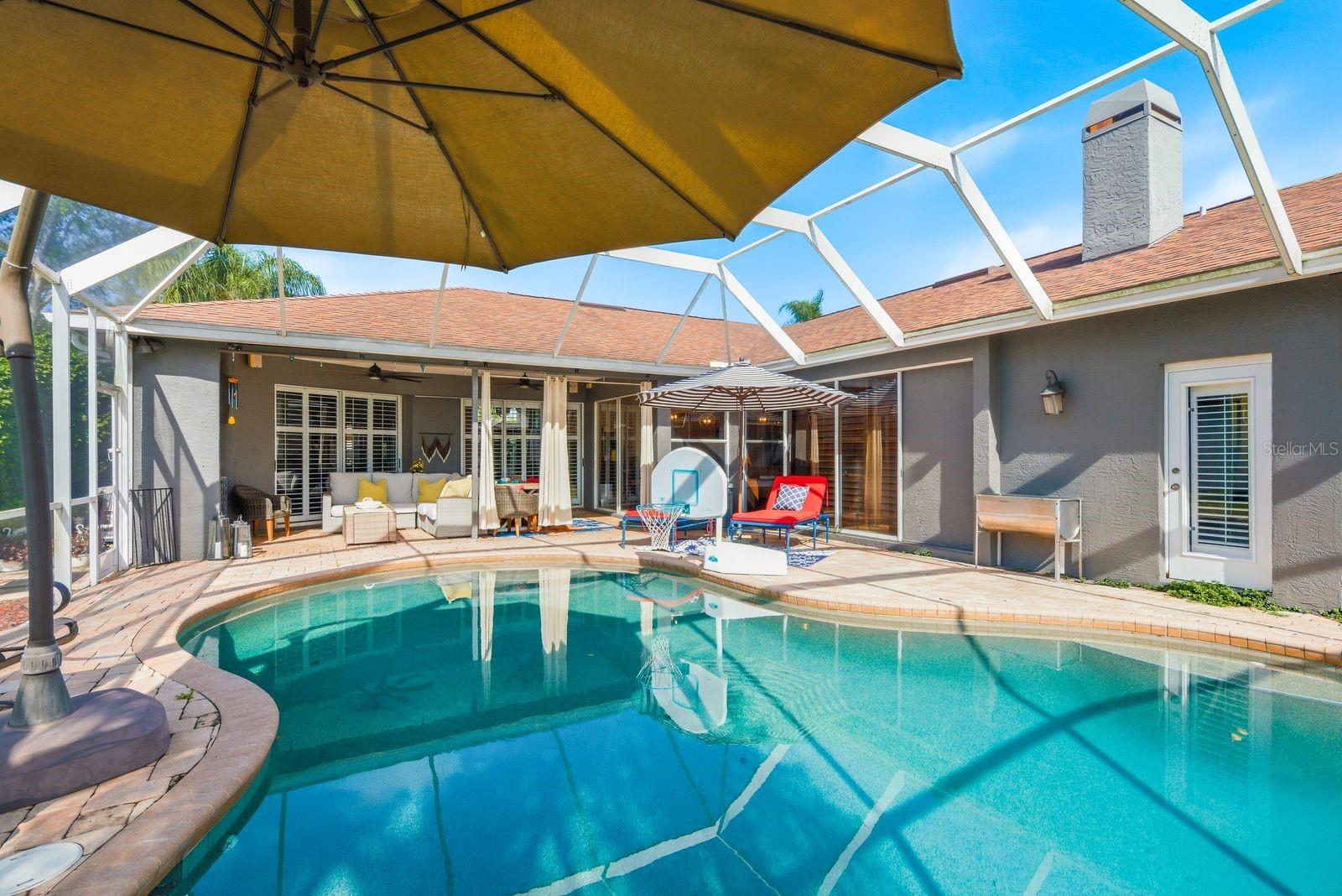 Image 50 of 65 For 2016 Swan Lane