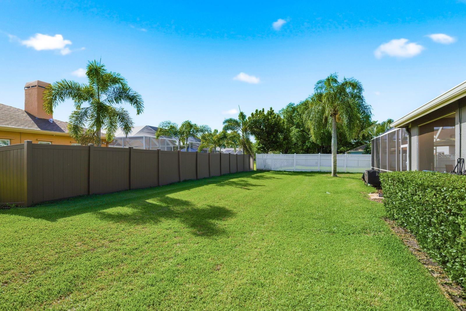 Image 51 of 65 For 2016 Swan Lane