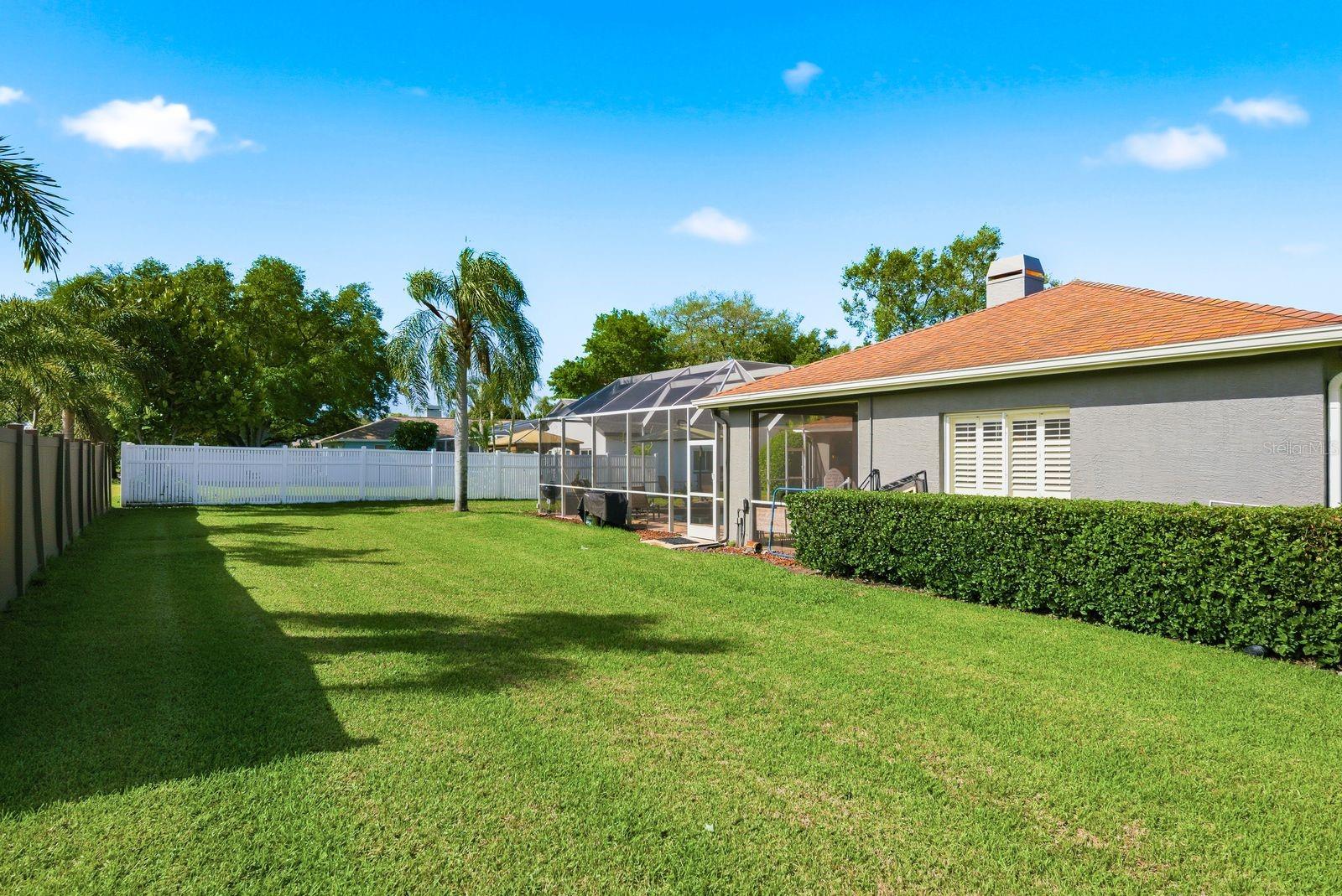 Image 52 of 65 For 2016 Swan Lane