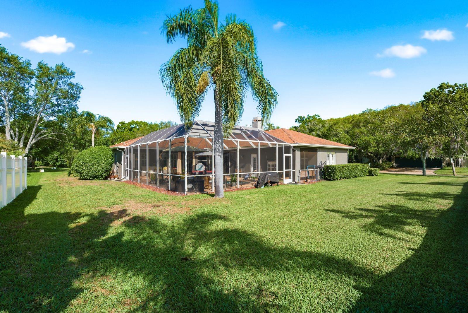 Image 53 of 65 For 2016 Swan Lane