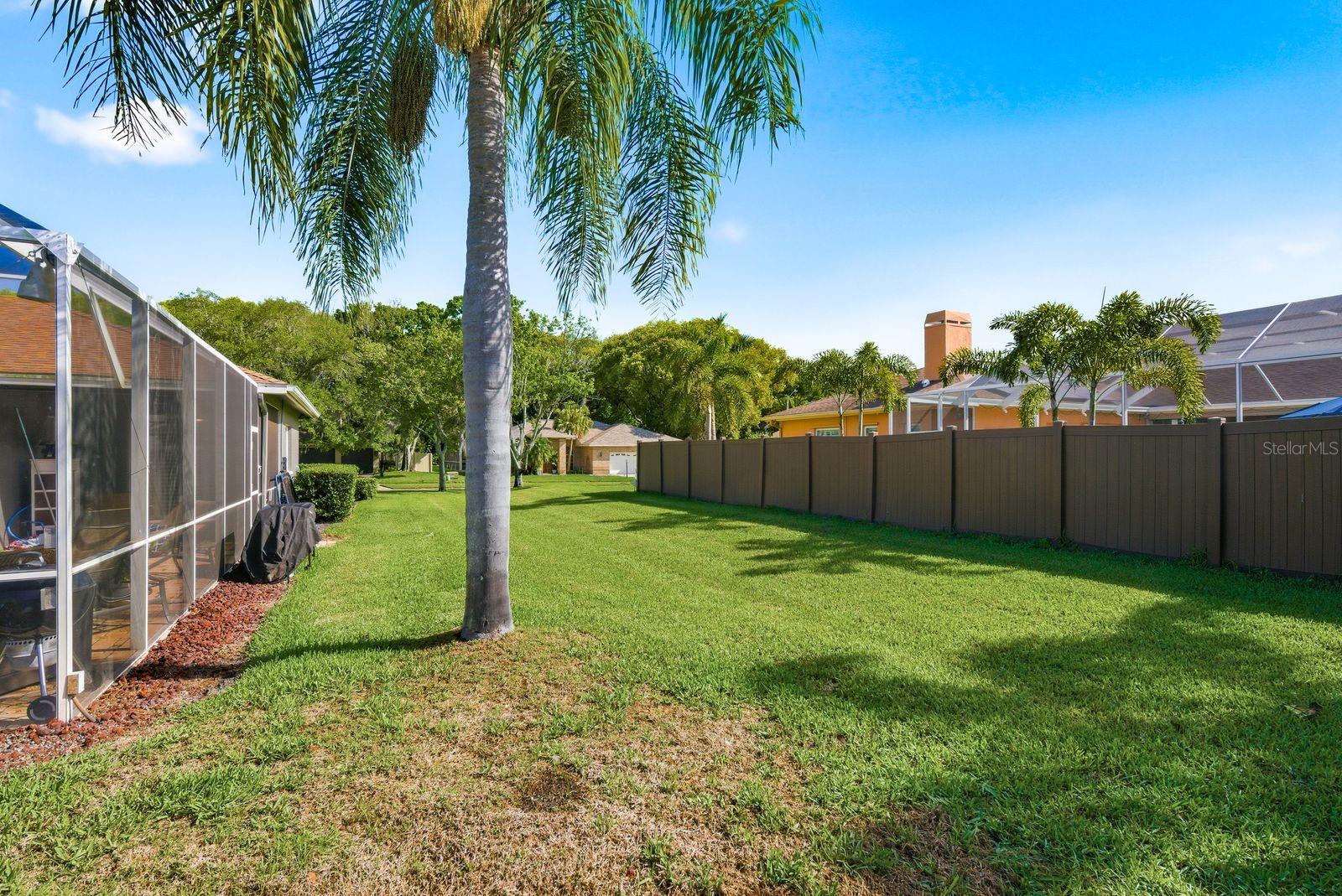 Image 54 of 65 For 2016 Swan Lane