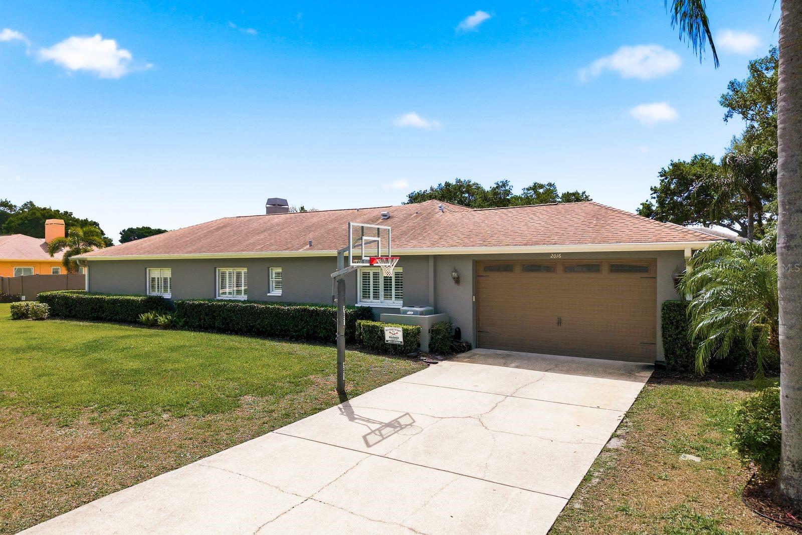 Image 55 of 65 For 2016 Swan Lane