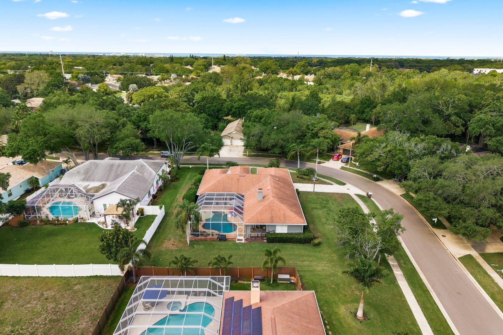 Image 58 of 65 For 2016 Swan Lane