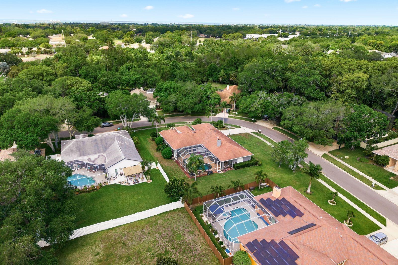 Image 59 of 65 For 2016 Swan Lane