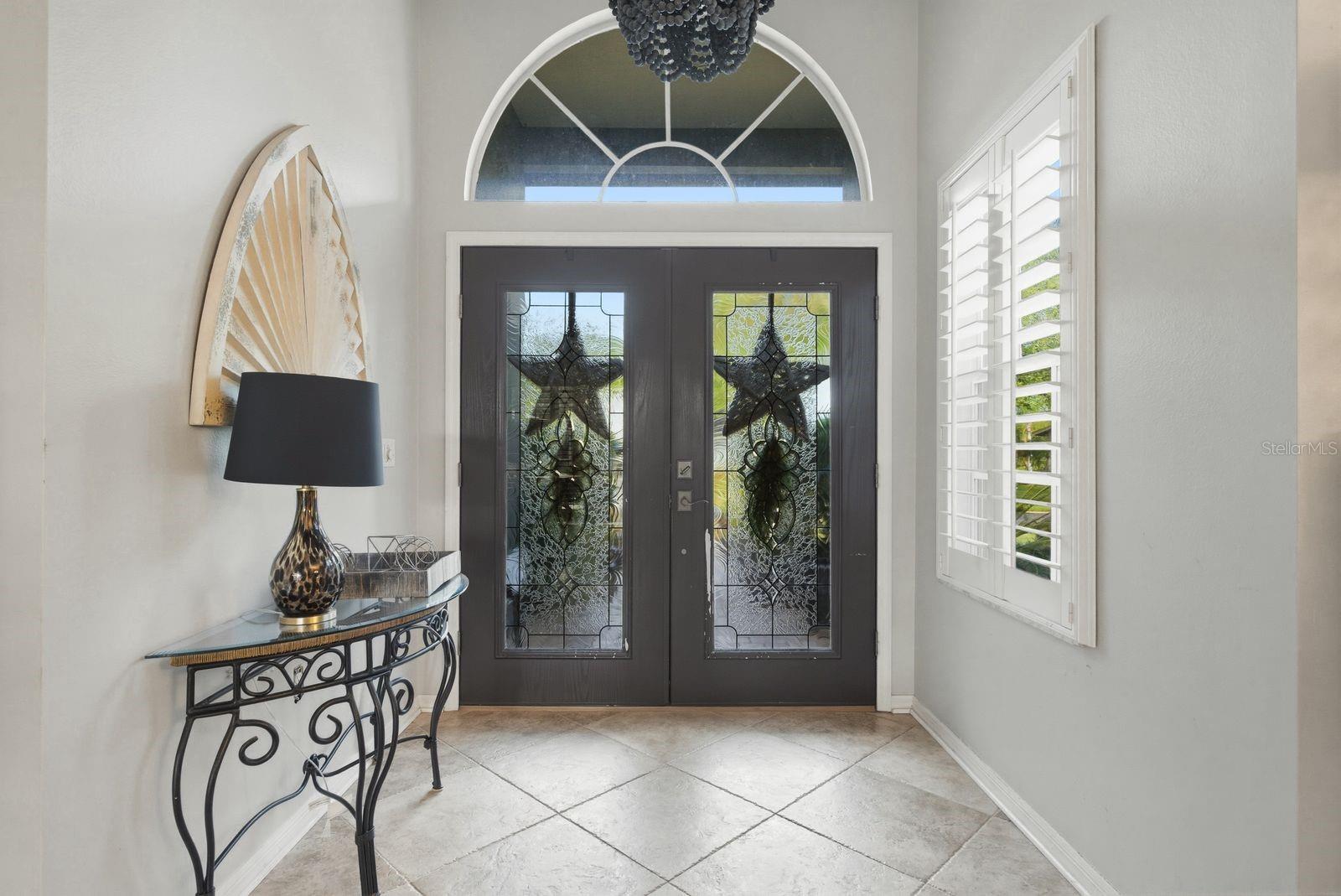 Image 6 of 65 For 2016 Swan Lane