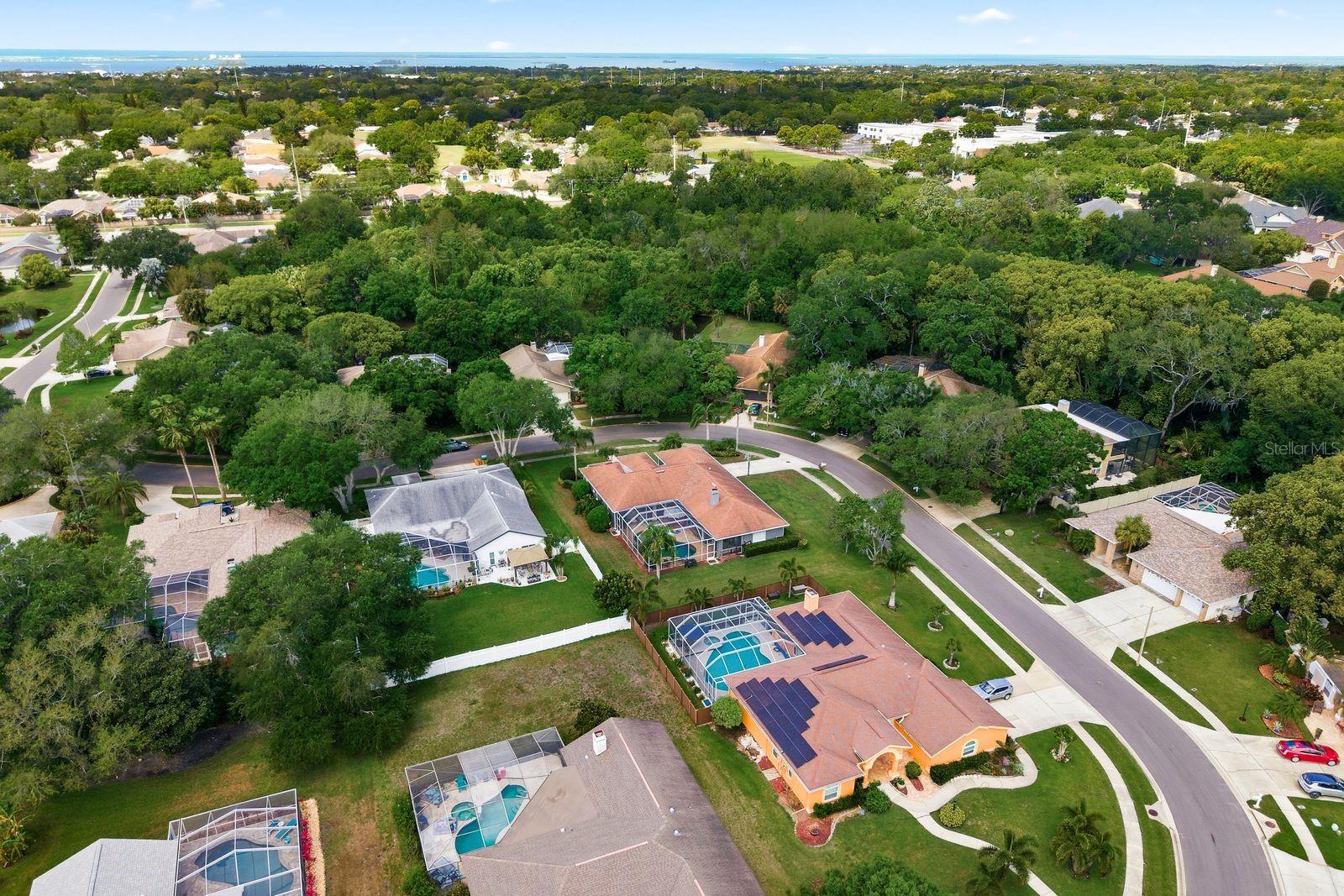 Image 60 of 65 For 2016 Swan Lane