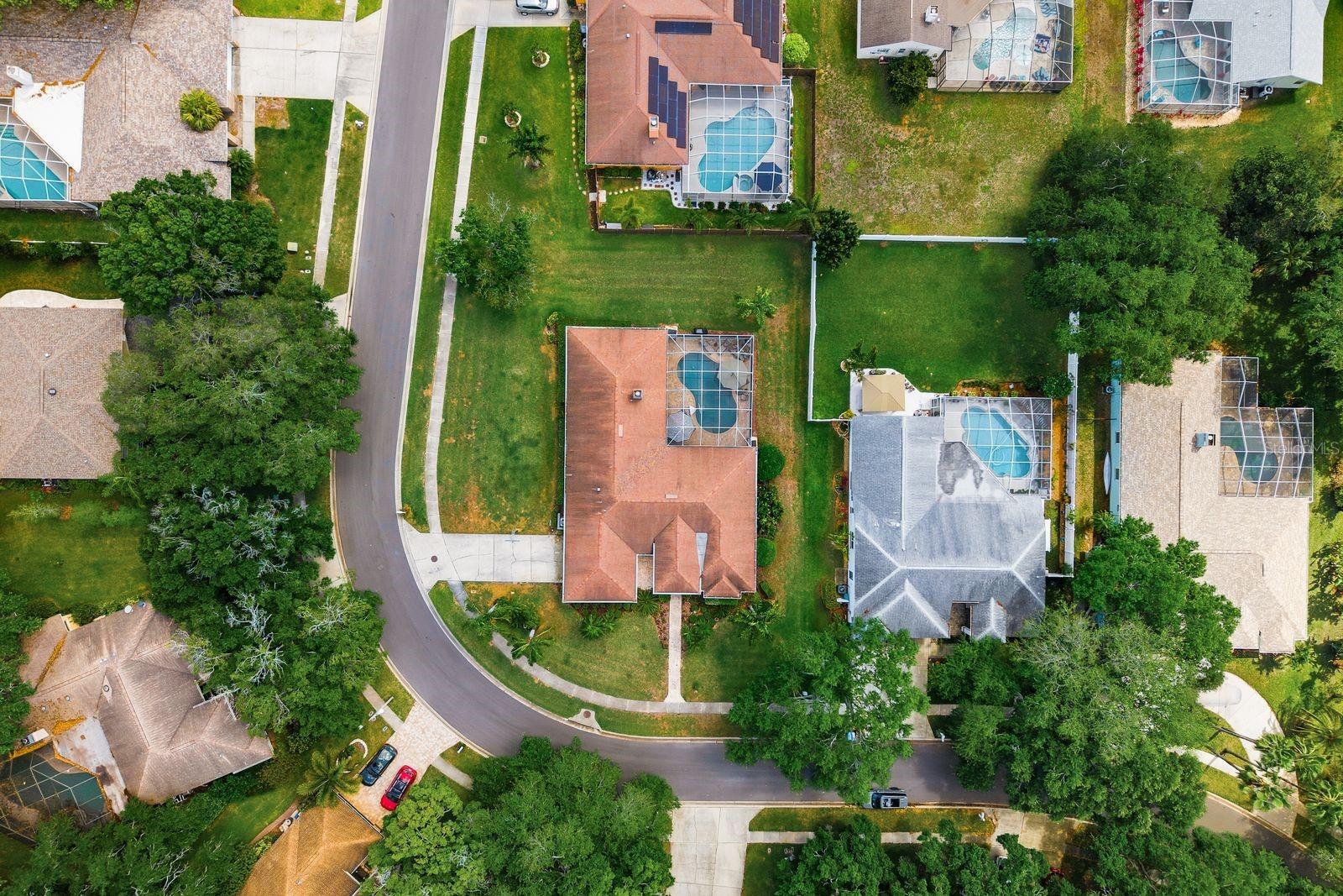 Image 61 of 65 For 2016 Swan Lane