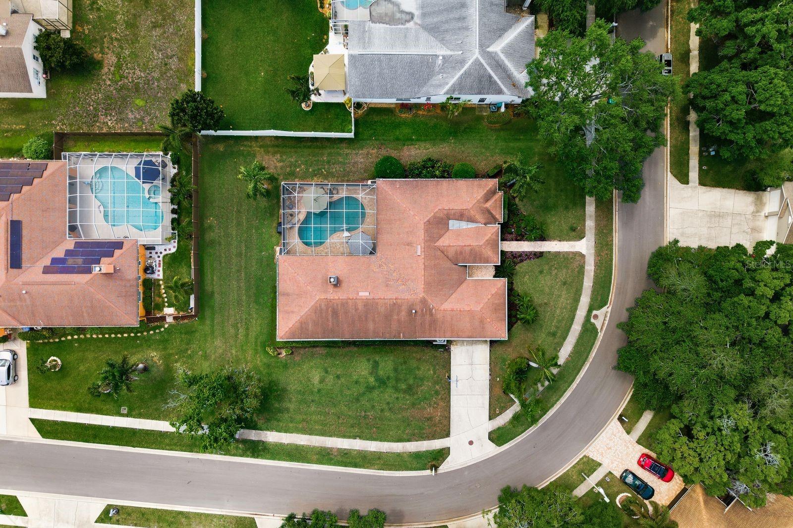 Image 62 of 65 For 2016 Swan Lane