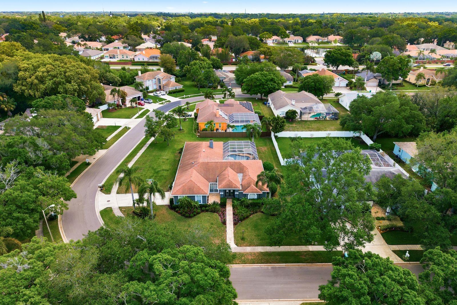 Image 64 of 65 For 2016 Swan Lane