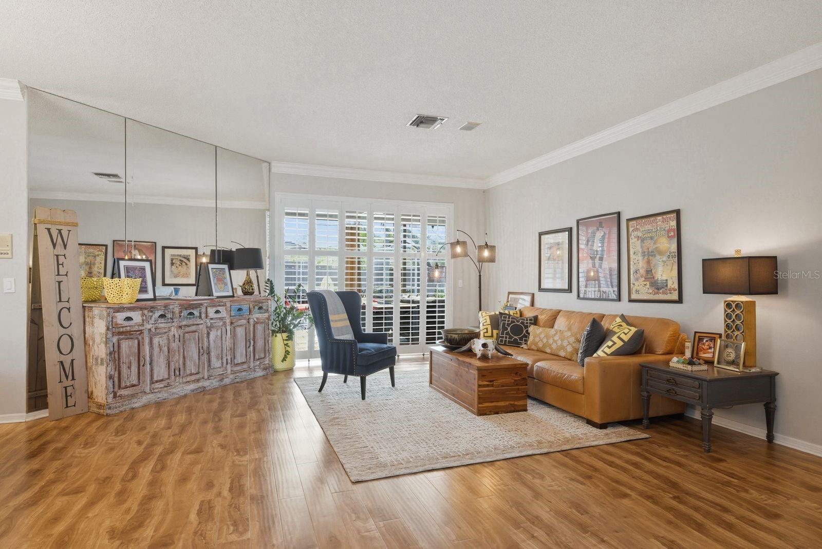 Image 7 of 65 For 2016 Swan Lane