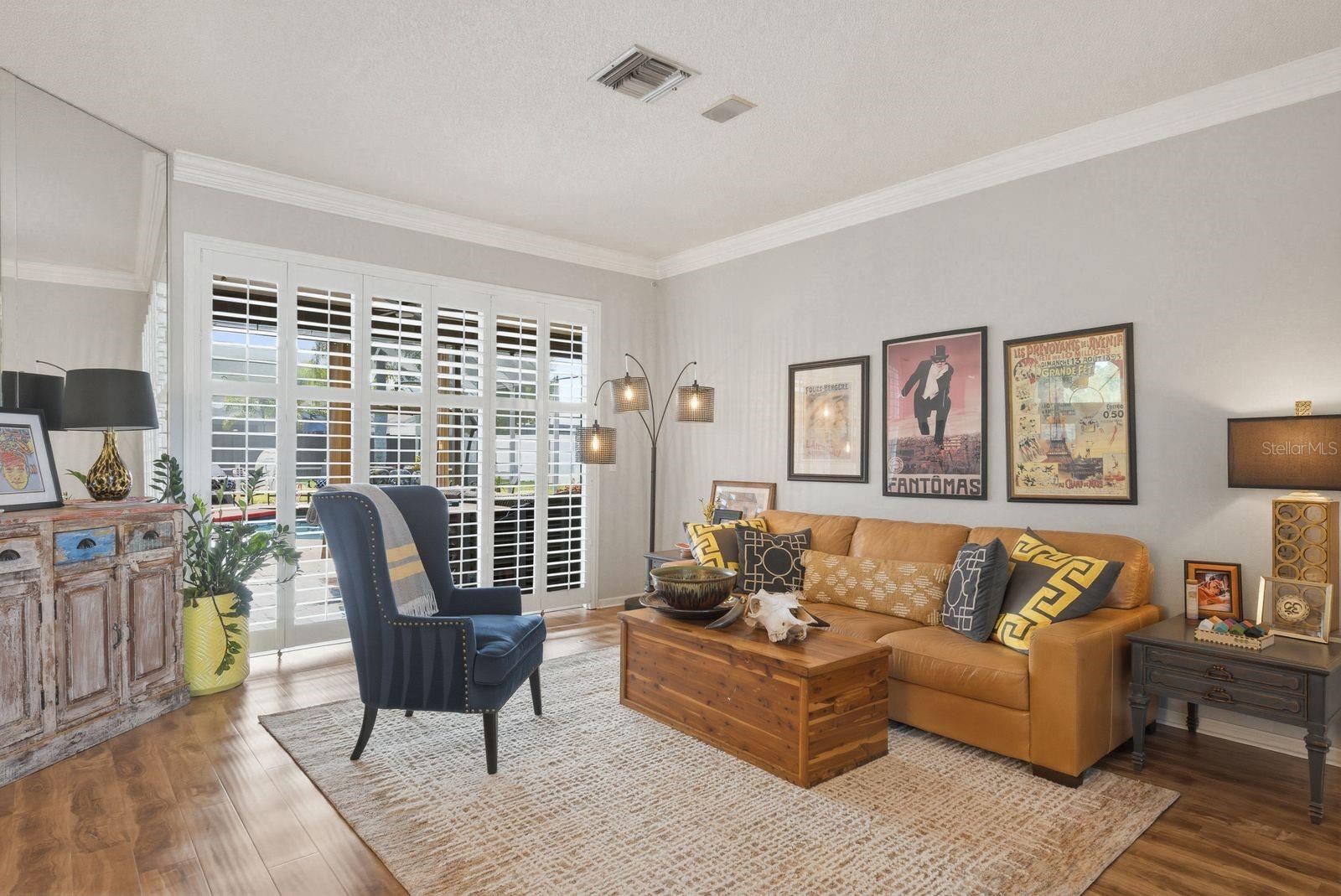 Image 8 of 65 For 2016 Swan Lane