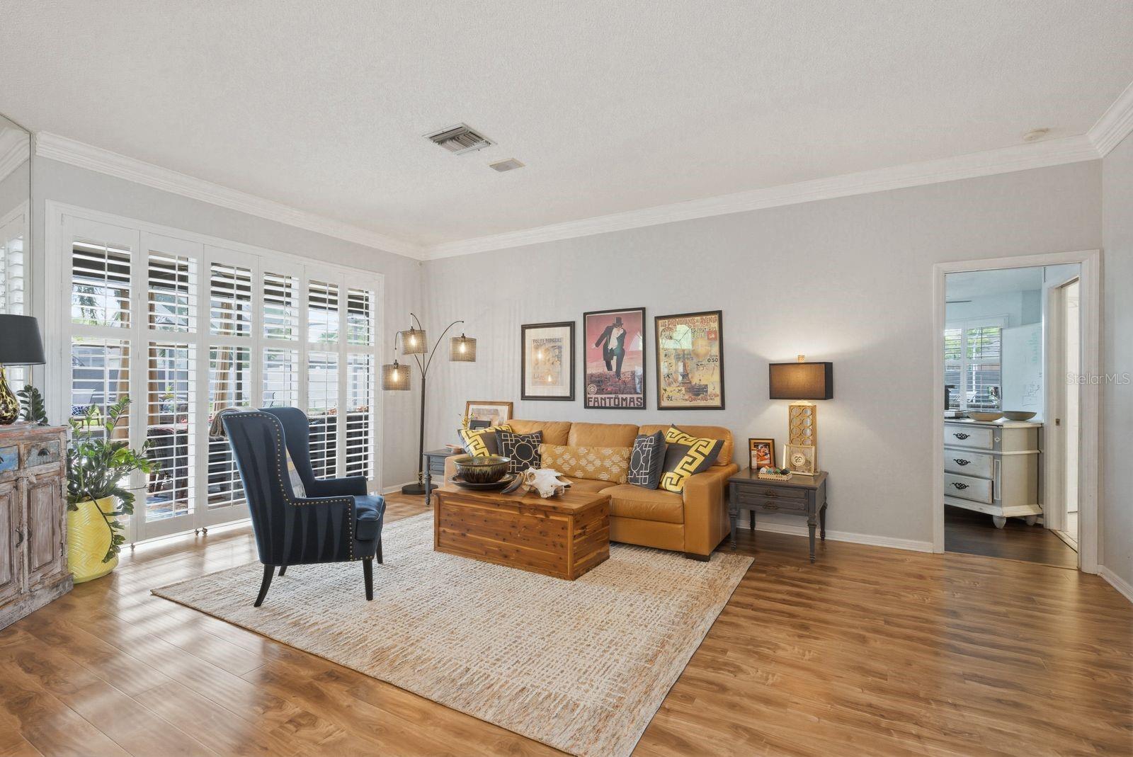 Image 9 of 65 For 2016 Swan Lane