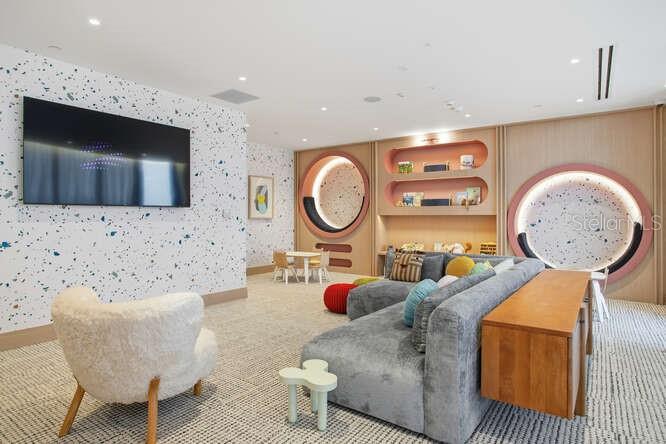 Image 13 of 23 For 3015 Ysabella Avenue 1202