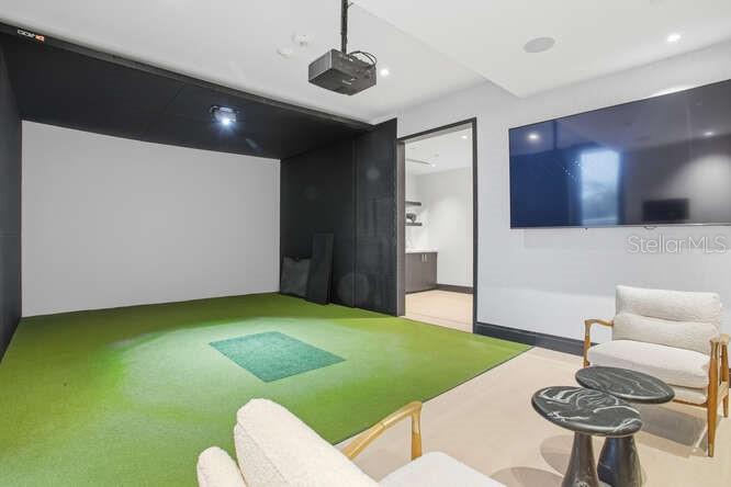 Image 15 of 23 For 3015 Ysabella Avenue 1202