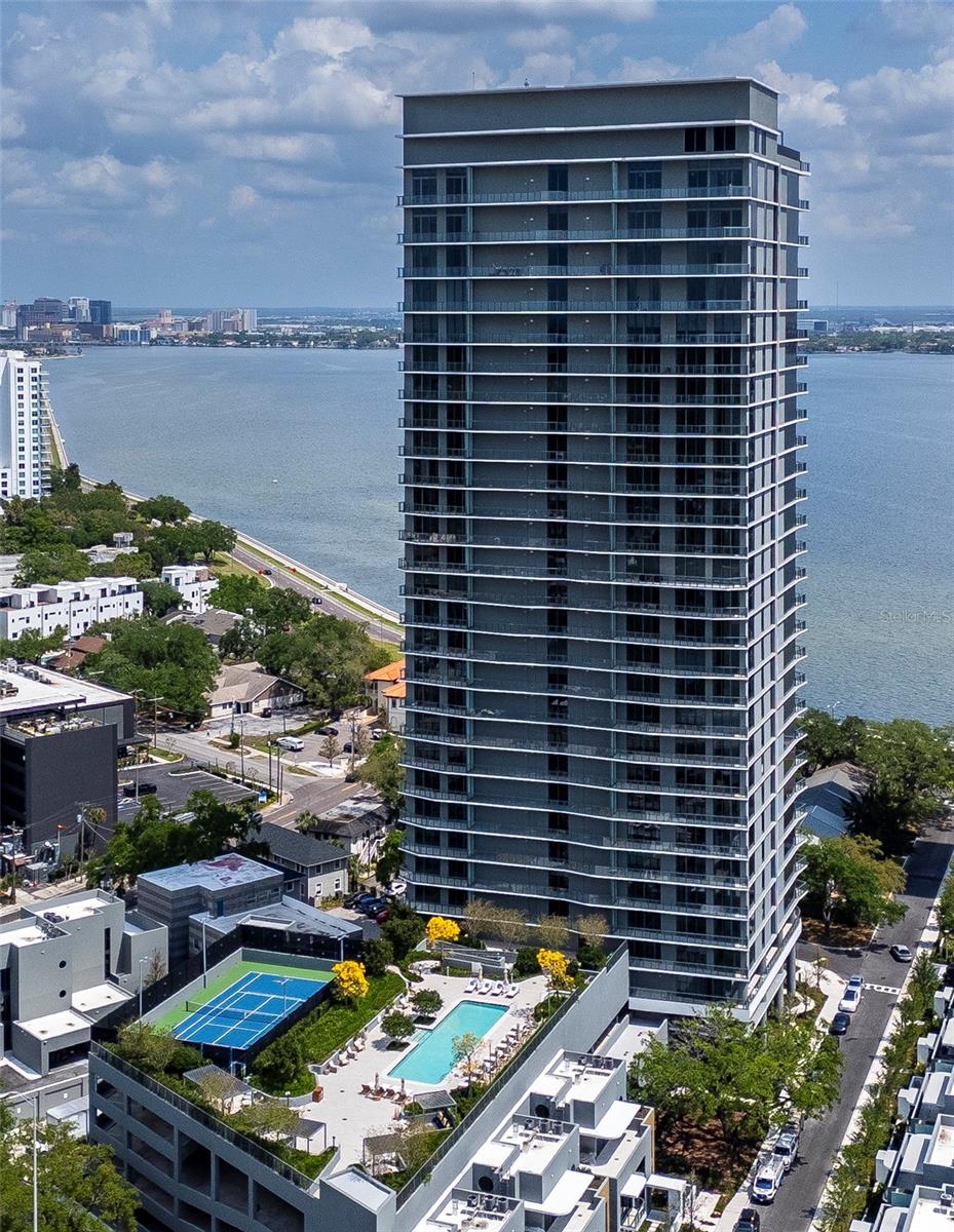 Image 2 of 23 For 3015 Ysabella Avenue 1202