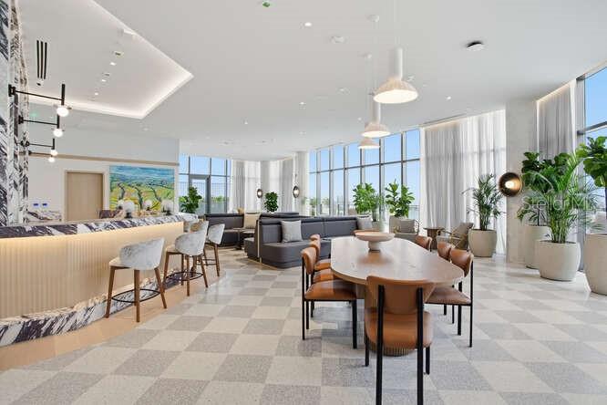 Image 23 of 23 For 3015 Ysabella Avenue 1202