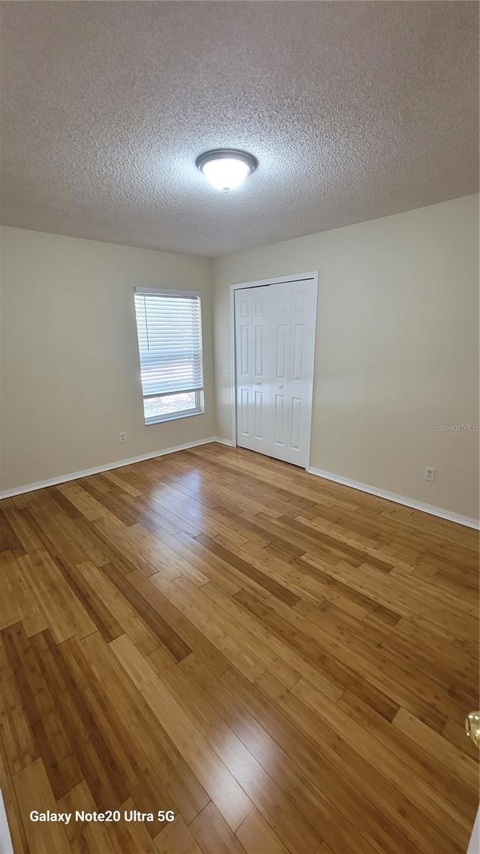 Image 10 of 13 For 1346 Rain Forest Lane