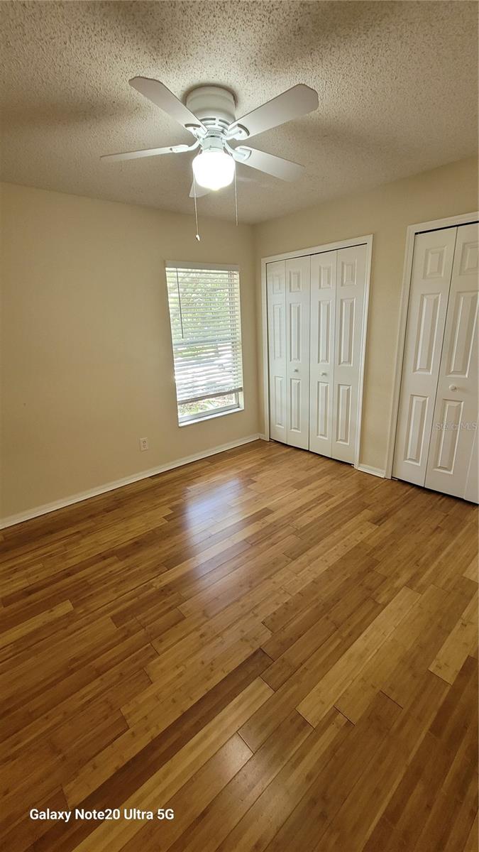 Image 11 of 13 For 1346 Rain Forest Lane