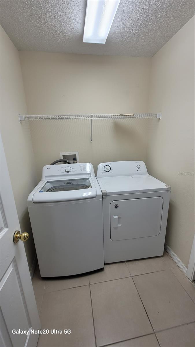 Image 12 of 13 For 1346 Rain Forest Lane