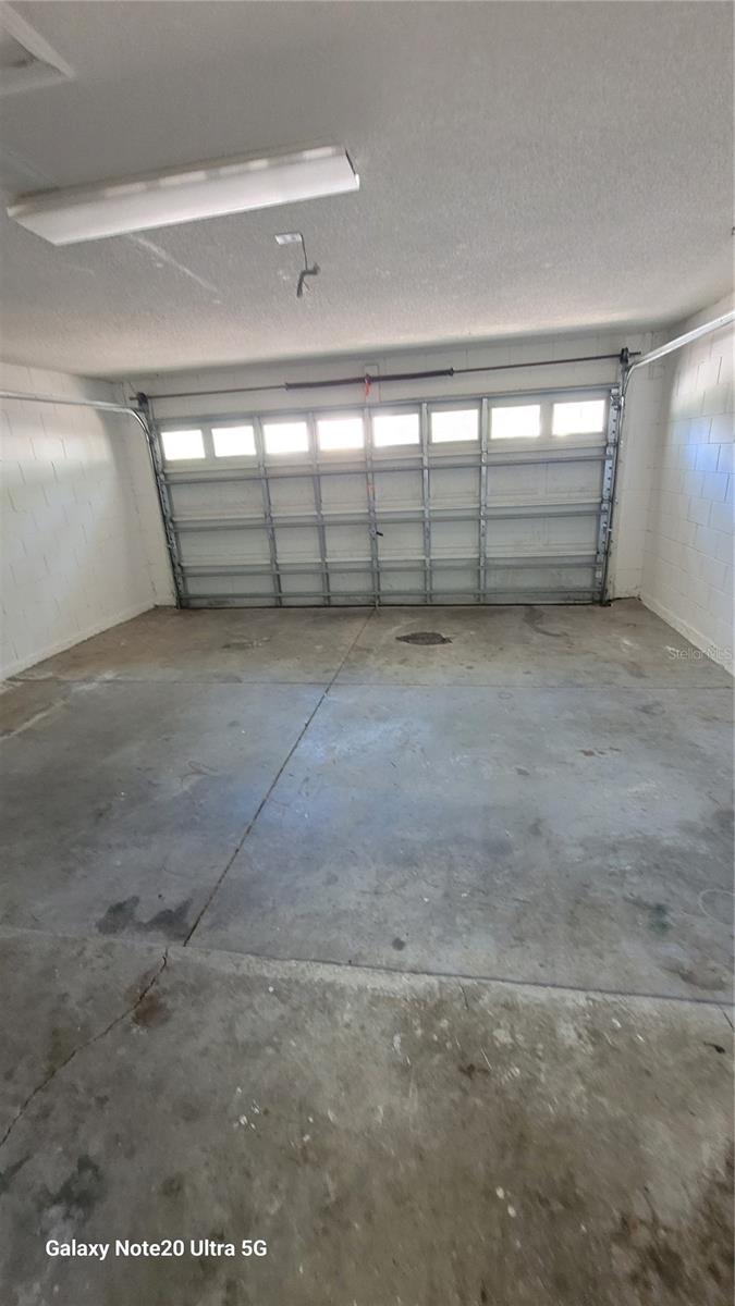 Image 13 of 13 For 1346 Rain Forest Lane