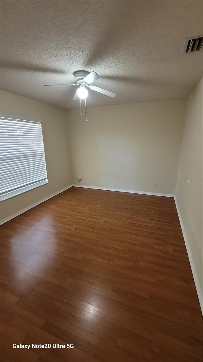 Image 5 of 13 For 1346 Rain Forest Lane