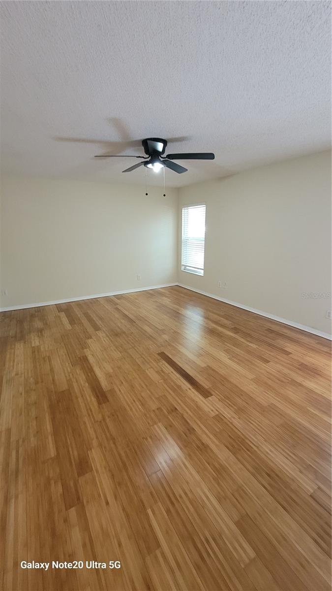 Image 6 of 13 For 1346 Rain Forest Lane