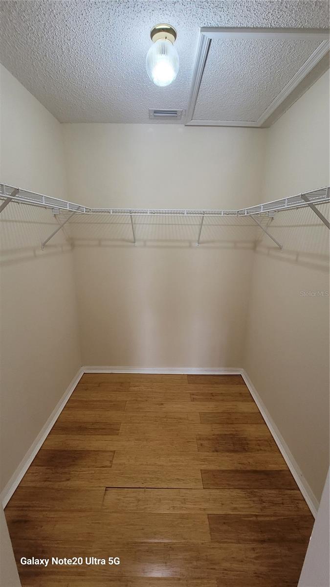 Image 7 of 13 For 1346 Rain Forest Lane