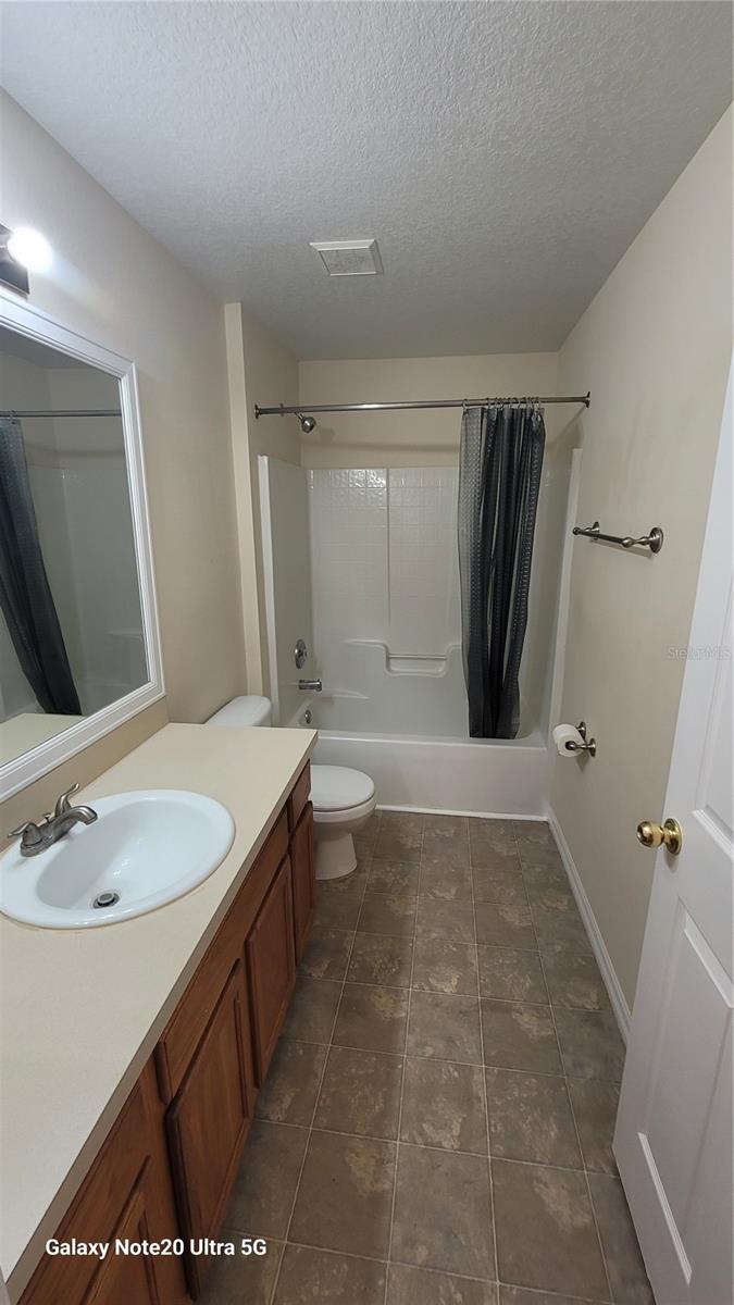 Image 9 of 13 For 1346 Rain Forest Lane