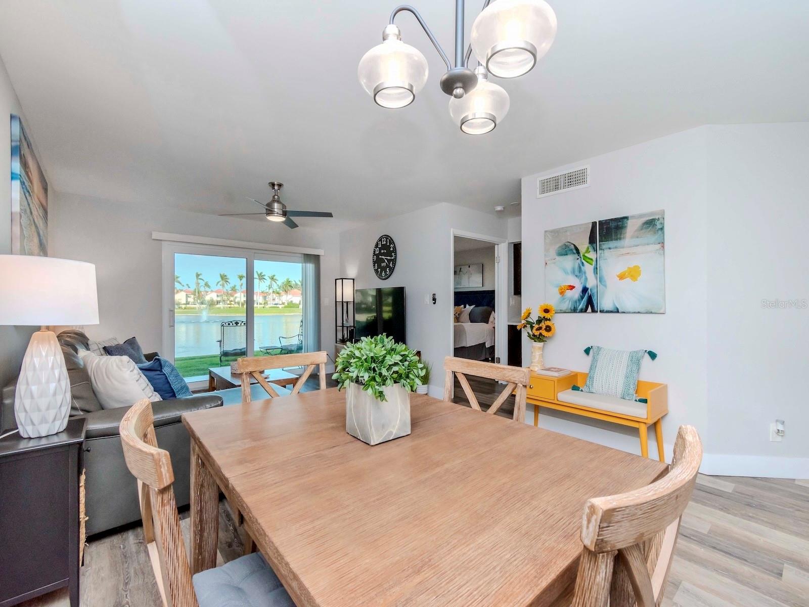 Image 10 of 49 For 6100 Bahia Del Mar Circle 102