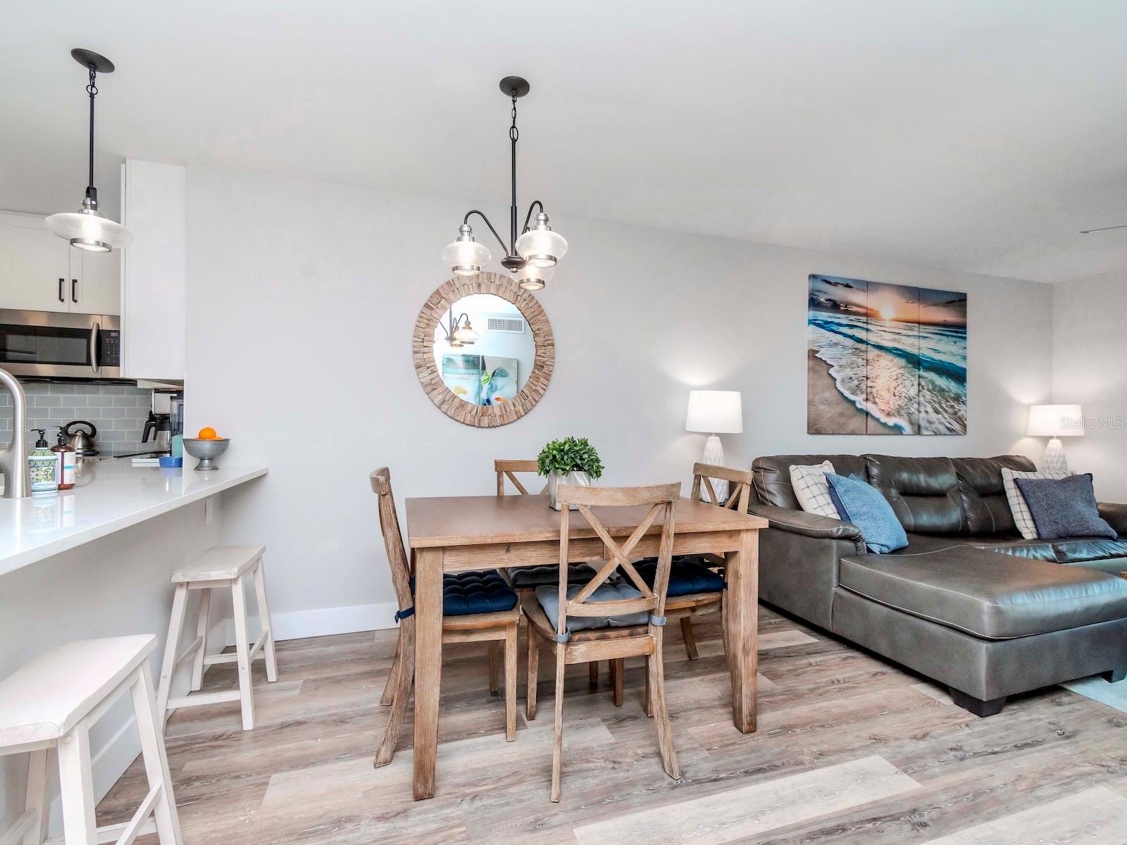 Image 11 of 49 For 6100 Bahia Del Mar Circle 102