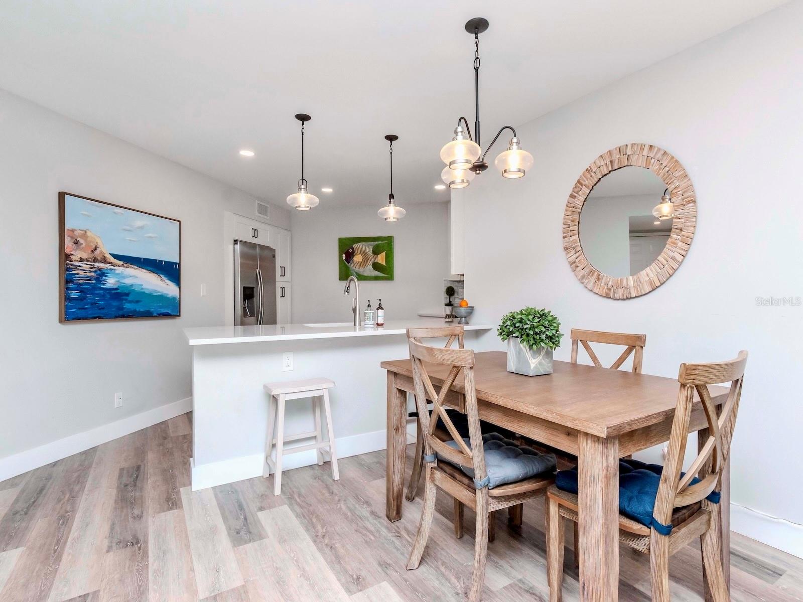 Image 12 of 49 For 6100 Bahia Del Mar Circle 102