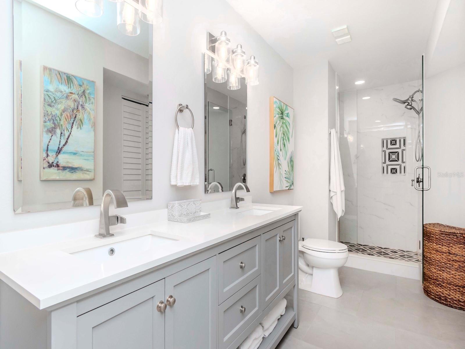 Image 20 of 49 For 6100 Bahia Del Mar Circle 102