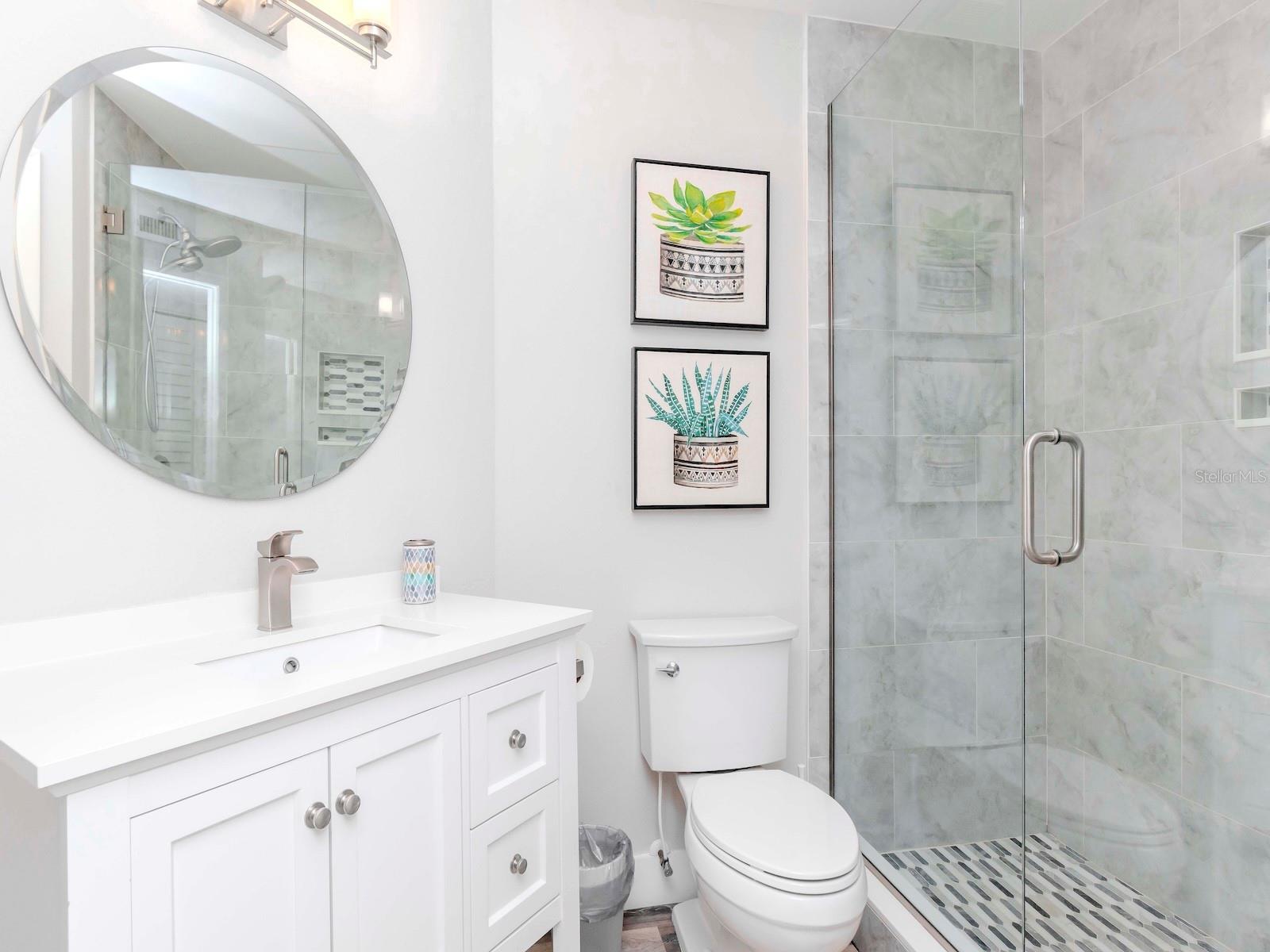 Image 21 of 49 For 6100 Bahia Del Mar Circle 102