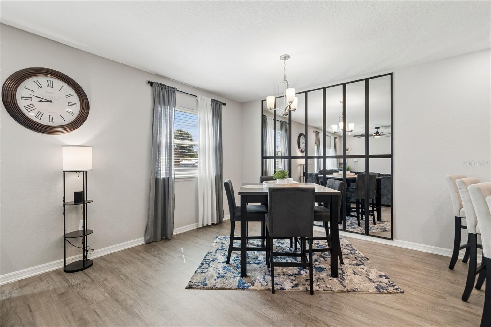 Image 11 of 59 For 6396 Gardner Drive