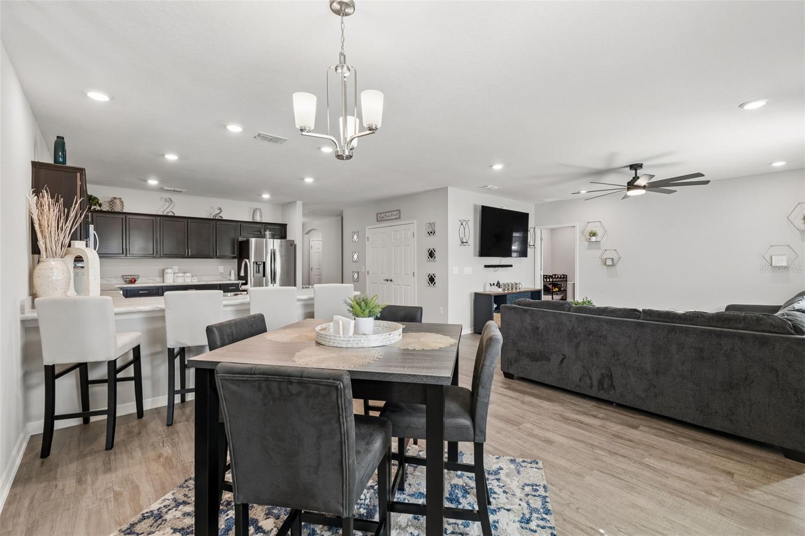 Image 12 of 59 For 6396 Gardner Drive