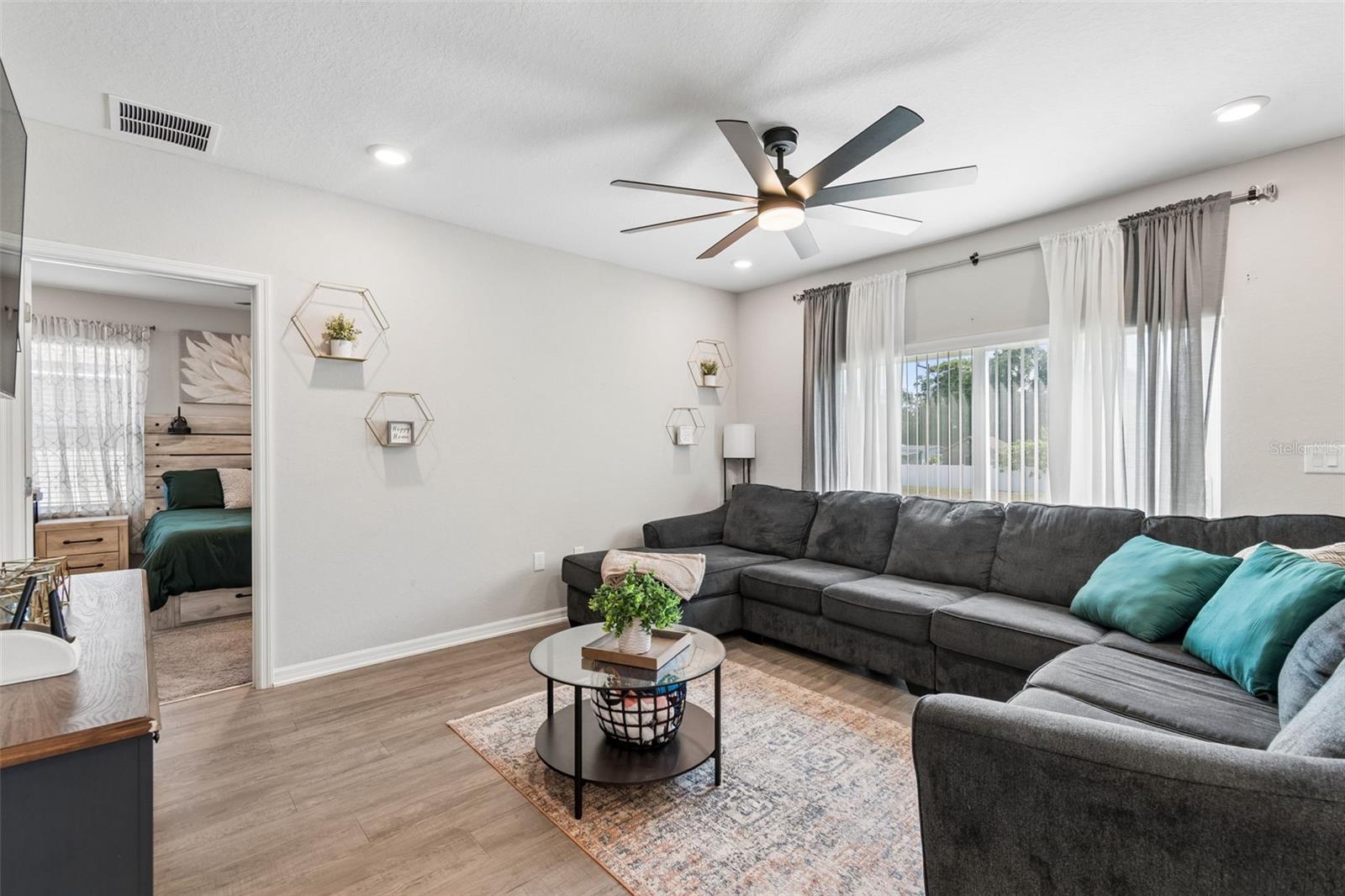 Image 13 of 59 For 6396 Gardner Drive