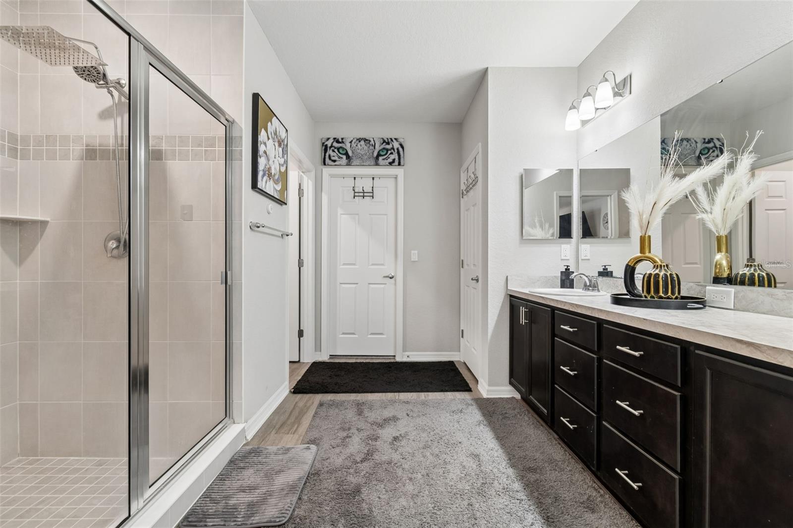 Image 17 of 59 For 6396 Gardner Drive