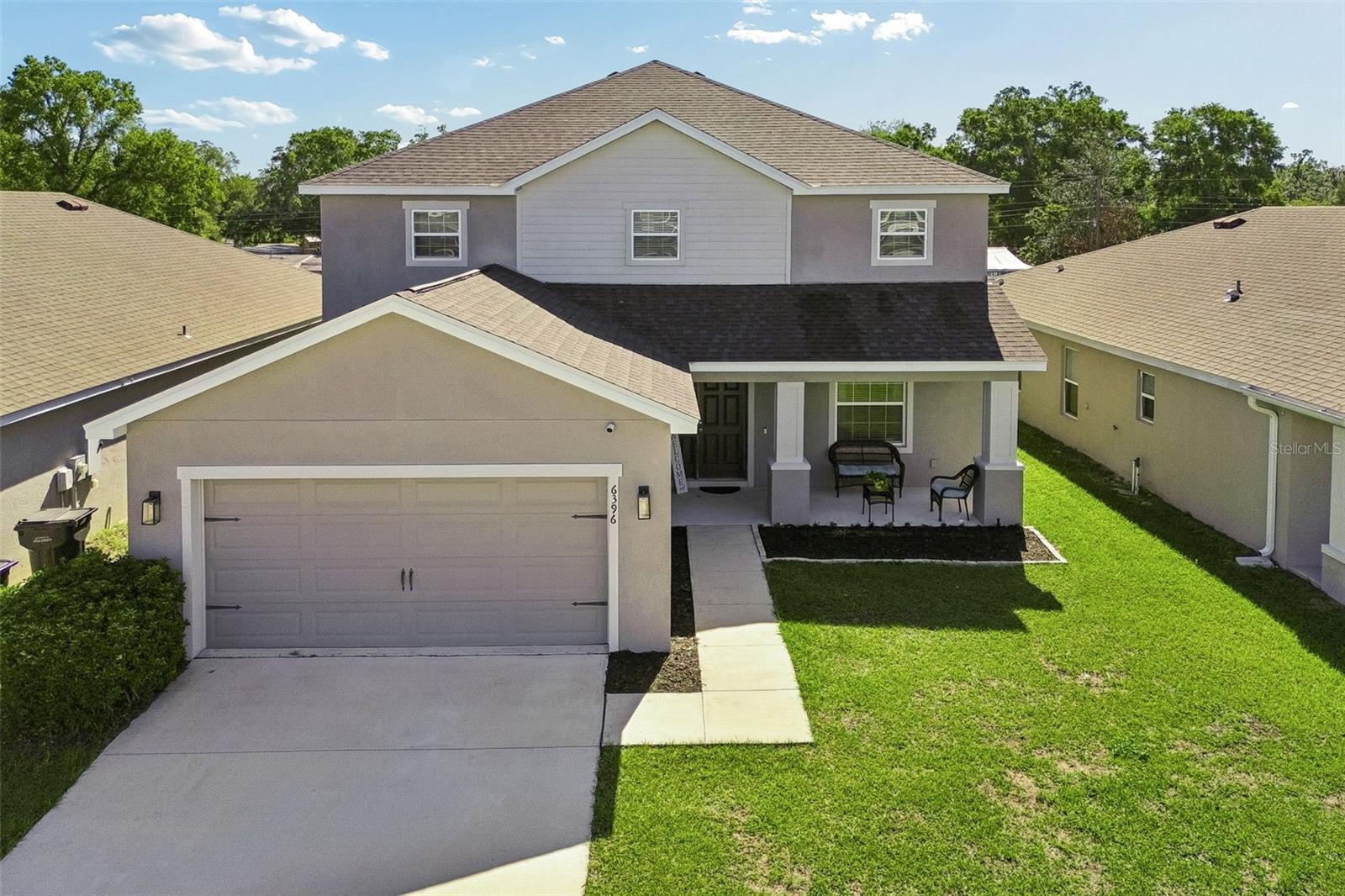 Image 2 of 59 For 6396 Gardner Drive