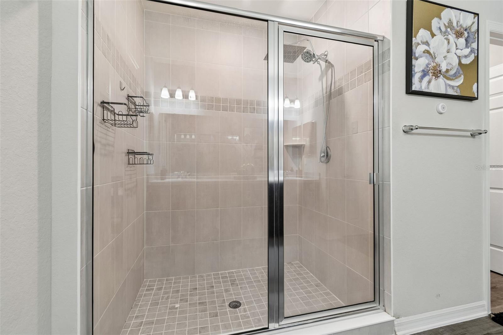Image 20 of 59 For 6396 Gardner Drive