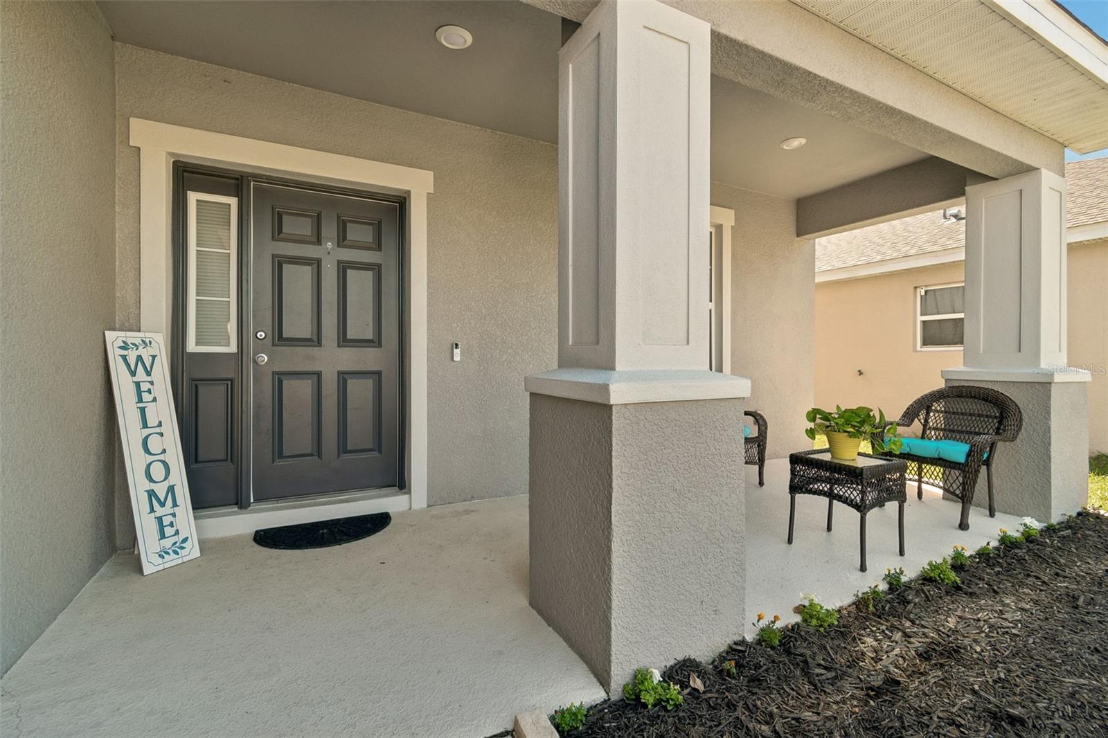 Image 3 of 59 For 6396 Gardner Drive