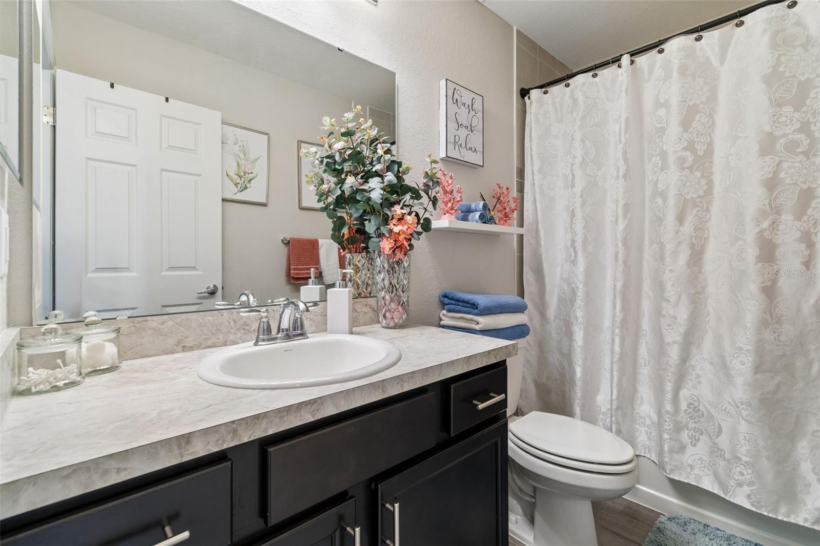 Image 30 of 59 For 6396 Gardner Drive